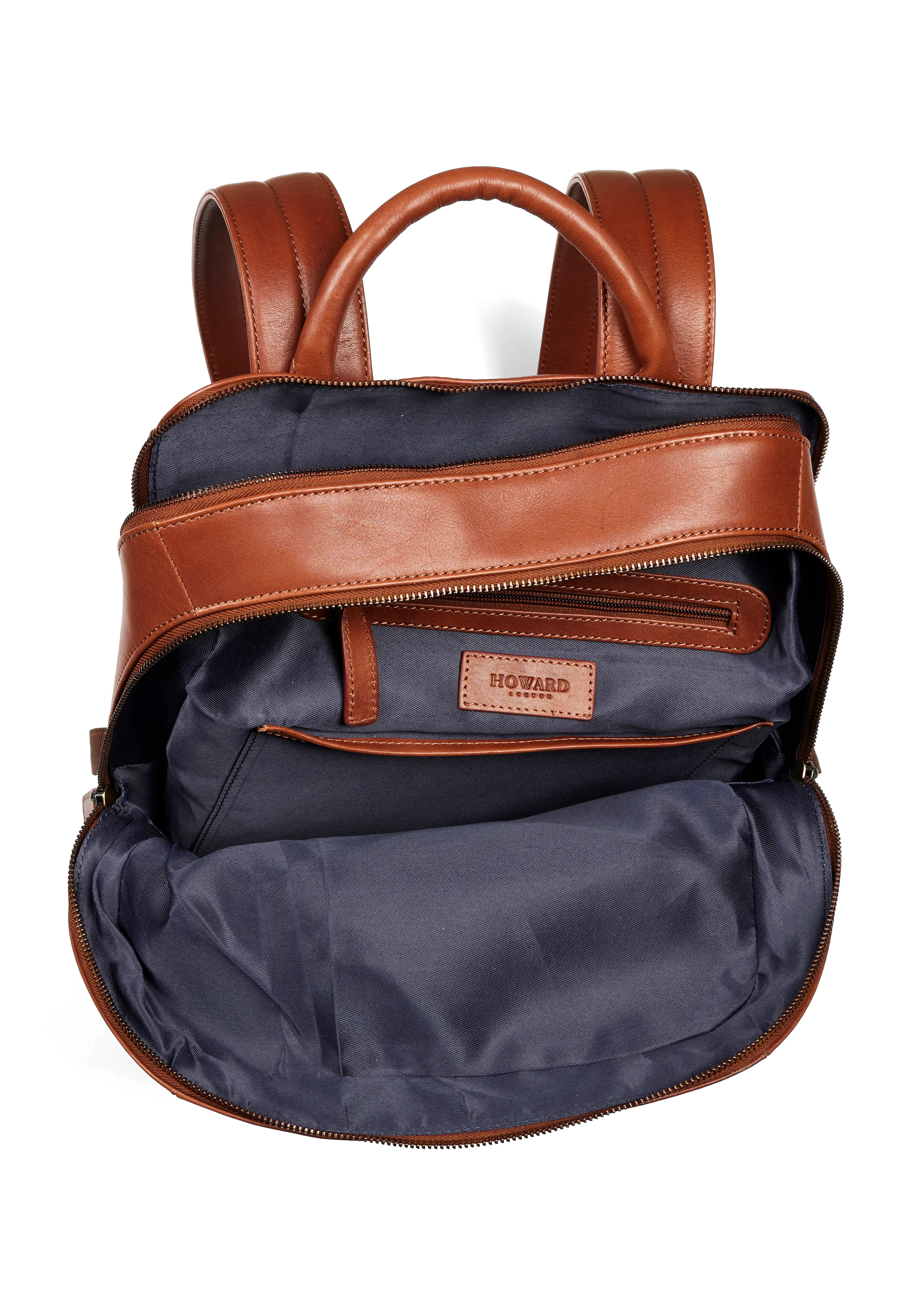 Backpack Byron Brown - Image 3