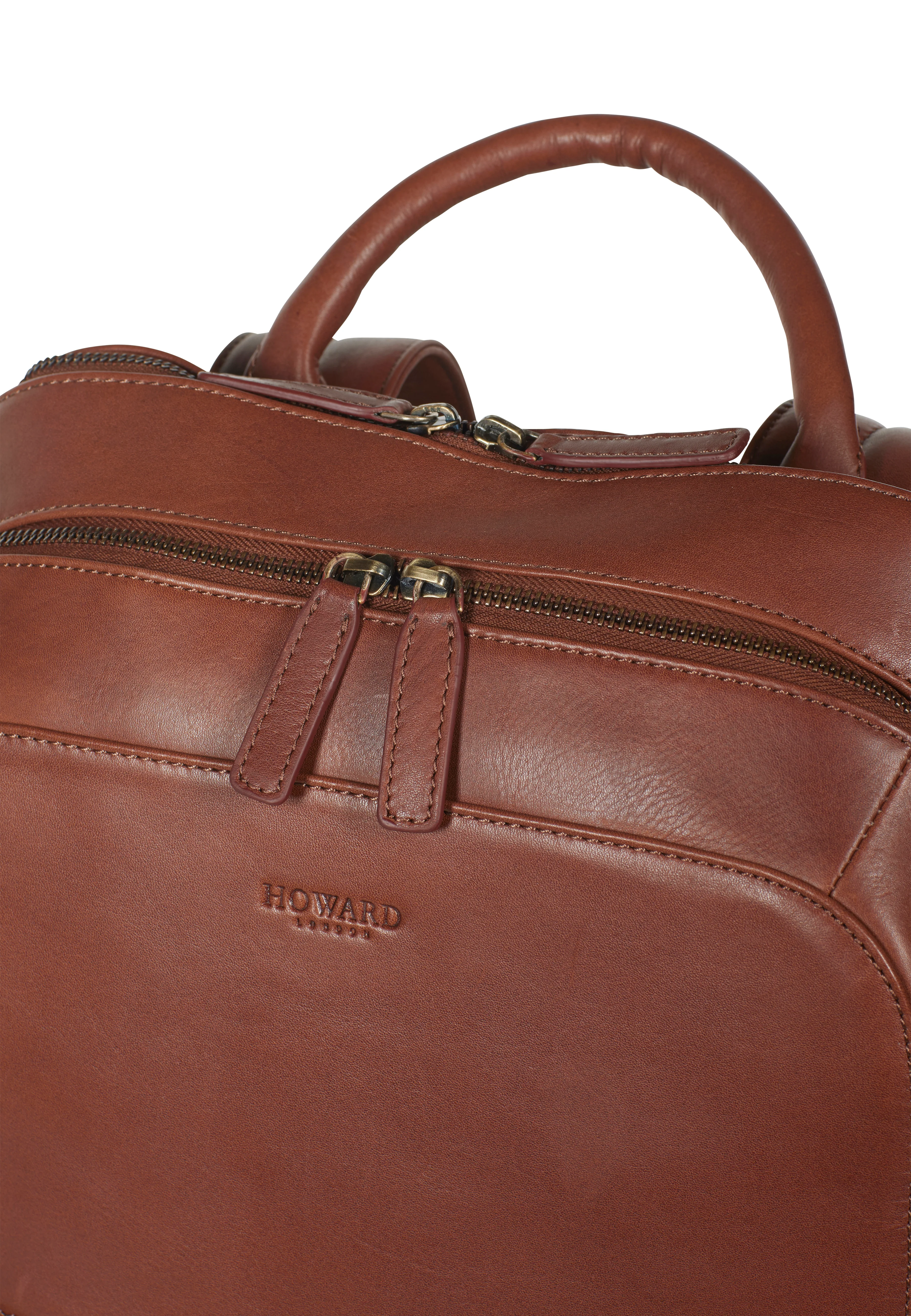 Backpack Byron Brown - Image 4