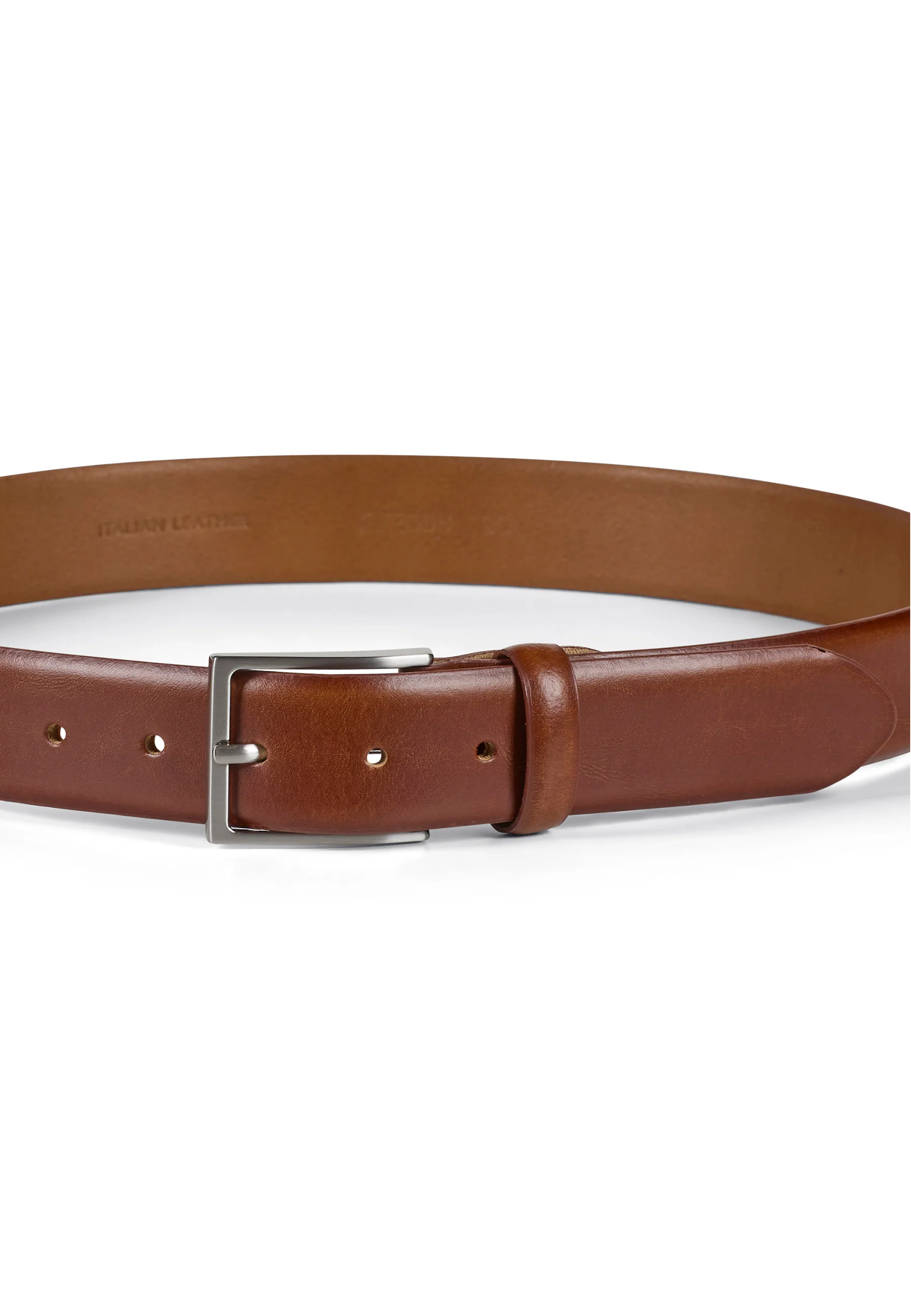 Howard Belt Nathan Brown - Image 3