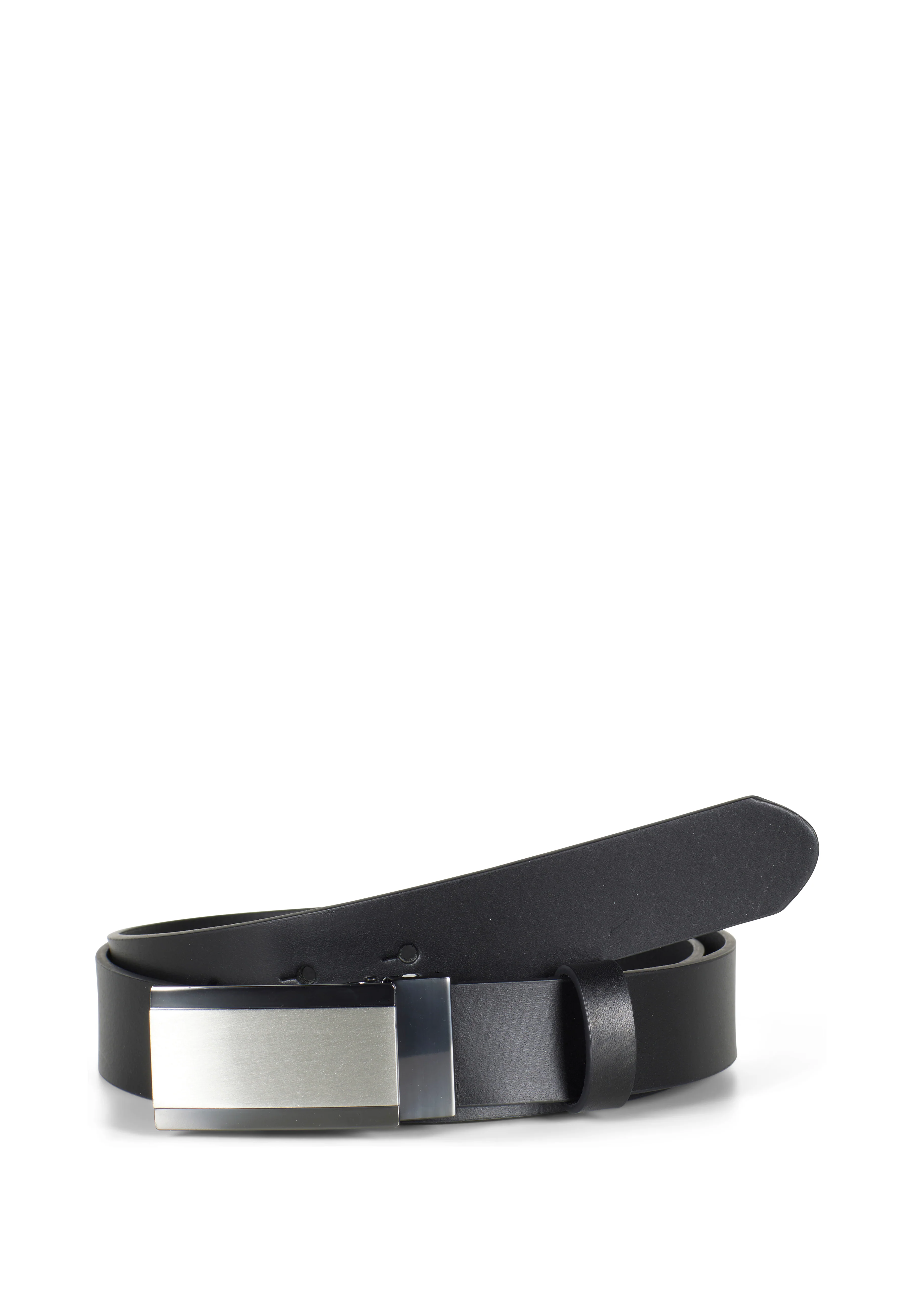LEATHER BELTS