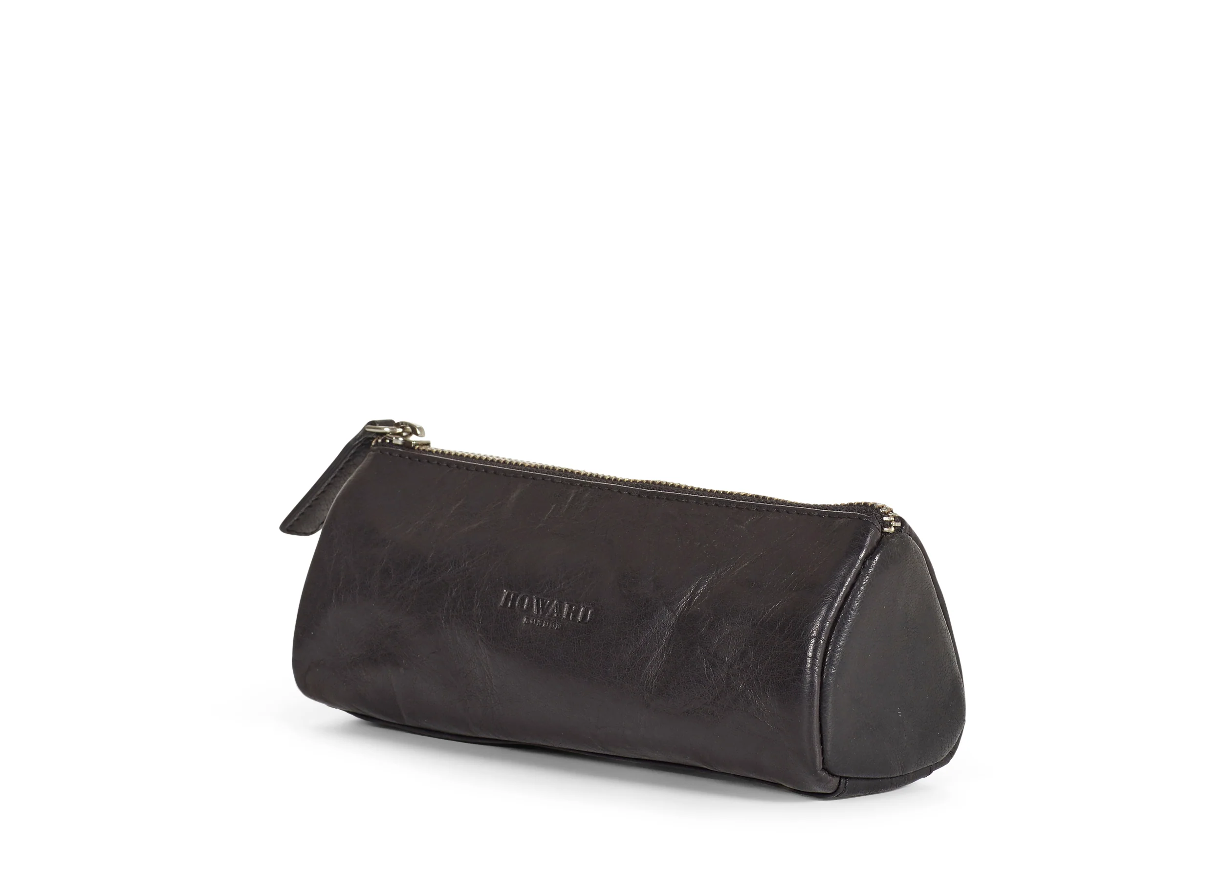 Howard Leather Case Gavin Black - Image 3