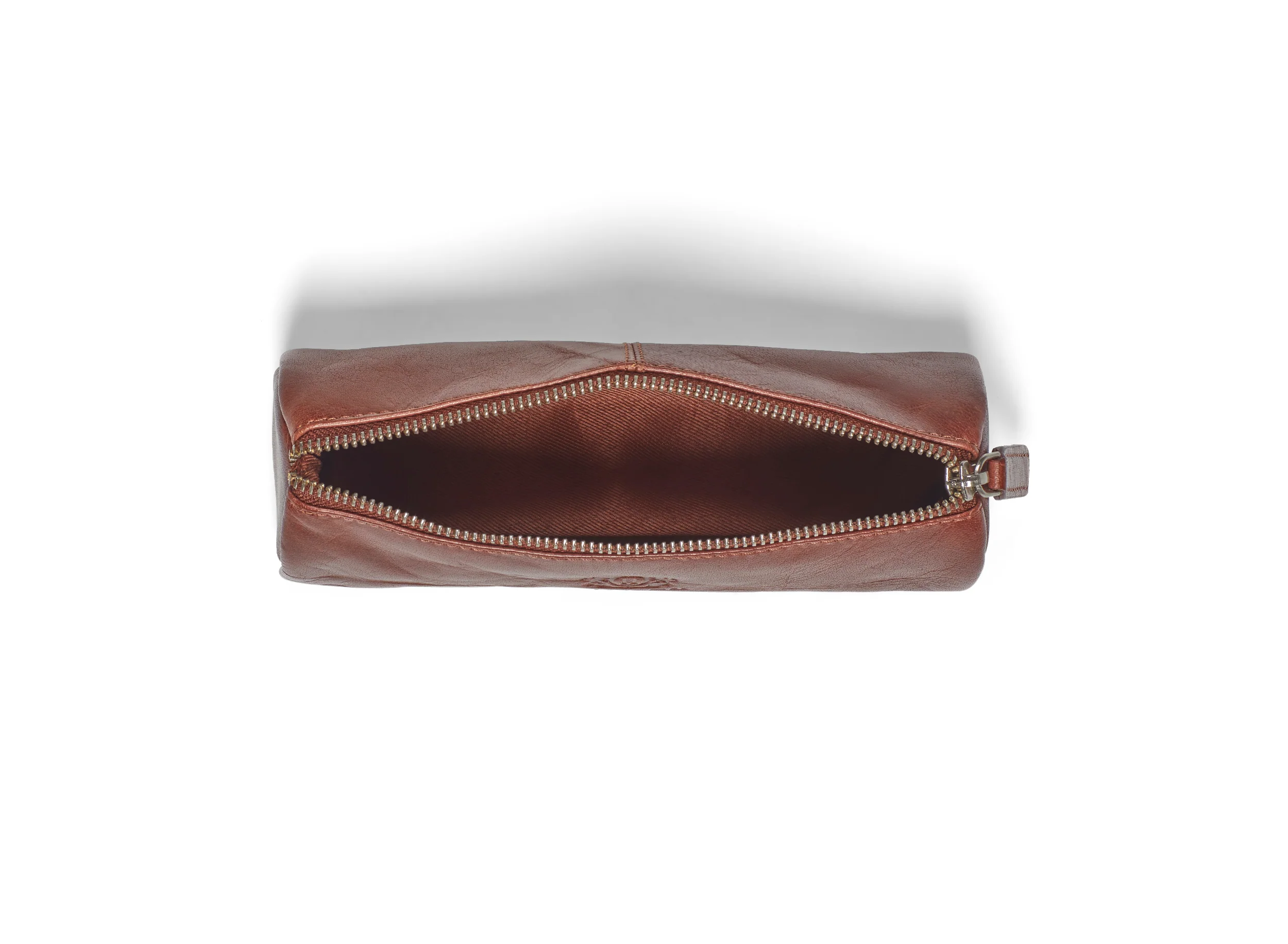 Howard Leather Case Gavin Brown - Image 4