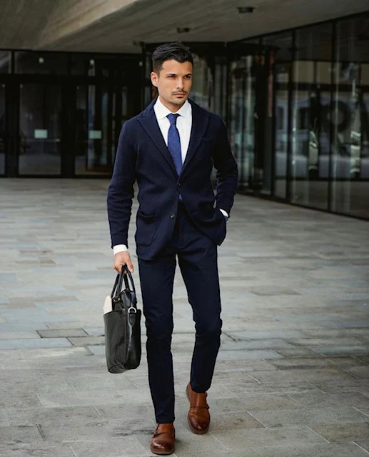 Laptop Bag Ashton Black - Image 6