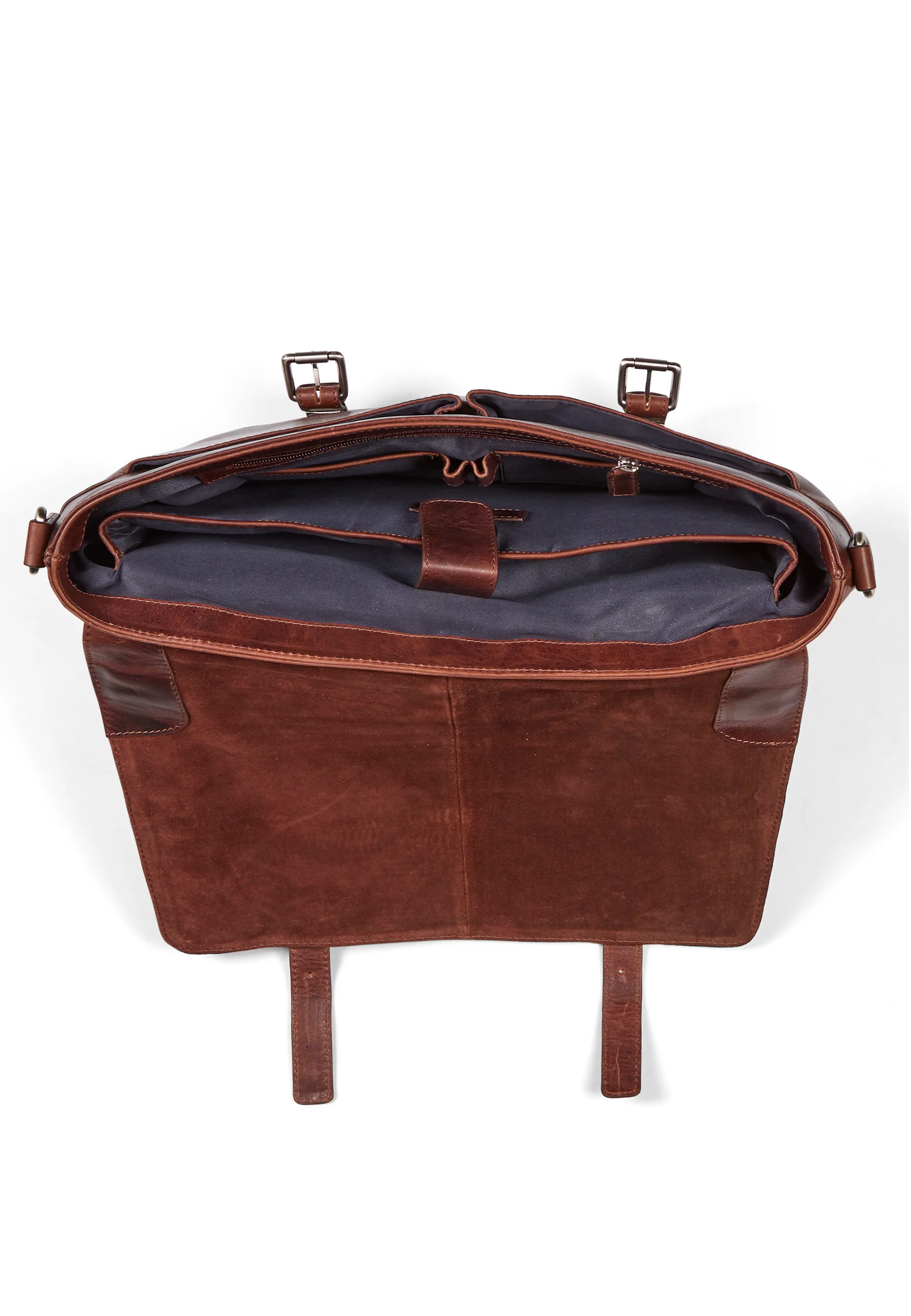 Howard Briefcase James Brown - Image 5